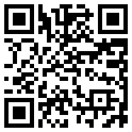 趣直播app最新版 v2.43.0安卓版