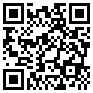 bvn冷颜改v0.5.5