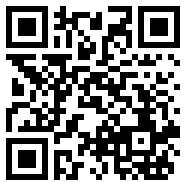 硬件狗狗appv1.1.0