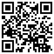 未来之役透视自瞄辅助器v1.0.6.4
