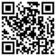 vivoX80升级包13.1.5.4