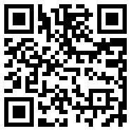 梦想寿司店模拟v1.0