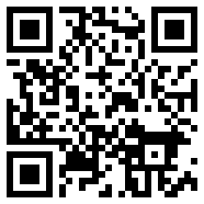 dota imba 3.80