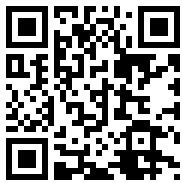 我做不到啊免费版V1.0.0