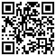 天地归虚