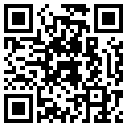 超变单职业红包版手游官网最新版