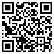 baoyu.tv