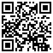 Android控制中心