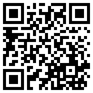ehviewer绿色版1.9.7.8