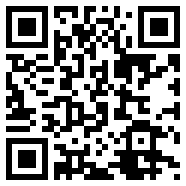 名优馆app