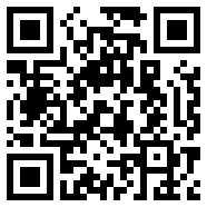 全球最好g平台下载官网