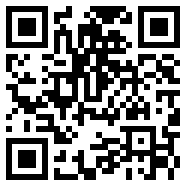 物联查询app最新版