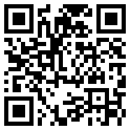 12306手机app