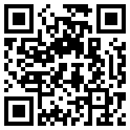 安徽政务服务网app