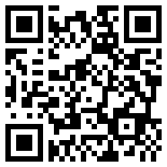 明日影视app电视版最新2.0.9
