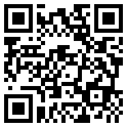 hypnoapp(自带悬浮窗)