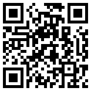 猫耳fm免费版v5.7.0