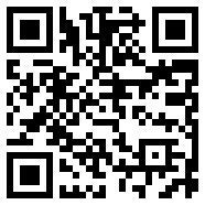 旺球体育appv3.7.0