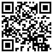 电影素材库app