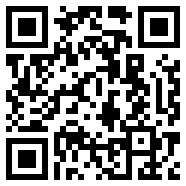 gamebooster