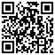 进入百度app