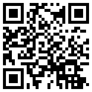菠萝直播最新版app