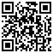 niconico