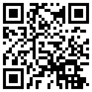 matlab 2012b 下载