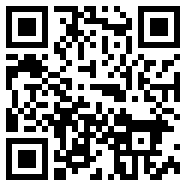 v3app
