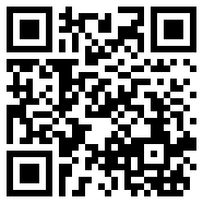 vncviewer
