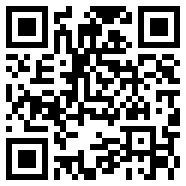 JMCOMIC1.7.6安装包