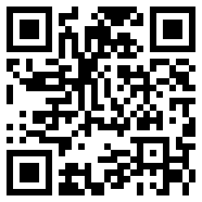 我在ai软件下载免费