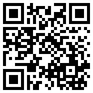 茄子视频官网wwwqz8app