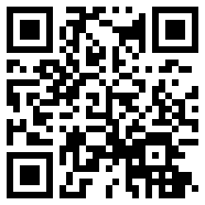 都市:天际线
