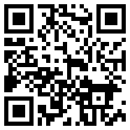 微信app