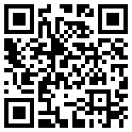 91免费看片app