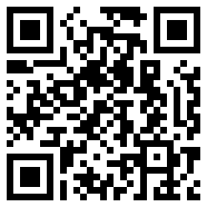 AGE动漫官网APP