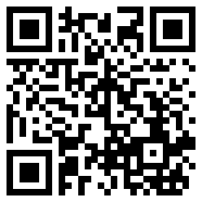 免费的禁用APP