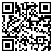 单机版小游戏Web2.0版