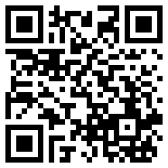 真实的停车场模拟器Web1.0版