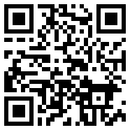 pubgtool画质助手官方免费解锁