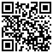read熊免费无限制版无限金币