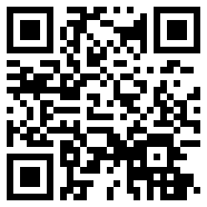 妖姬物语安卓破解Web1.0版