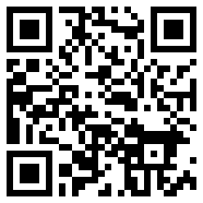 钢蜂承运版Web1.0版