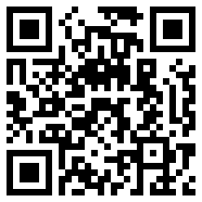 御龙弑天1041609(211471.211357)