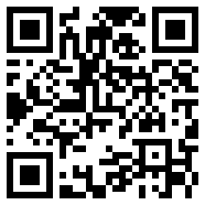 btkitty搜索神器v2.0.1