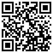onlyyou短视频app下载完整版
