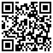 sf互通魔域发布网新开服