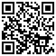 安全教育平台app
