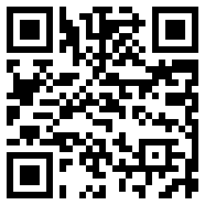 恐怖奶奶鬼修女模组版
